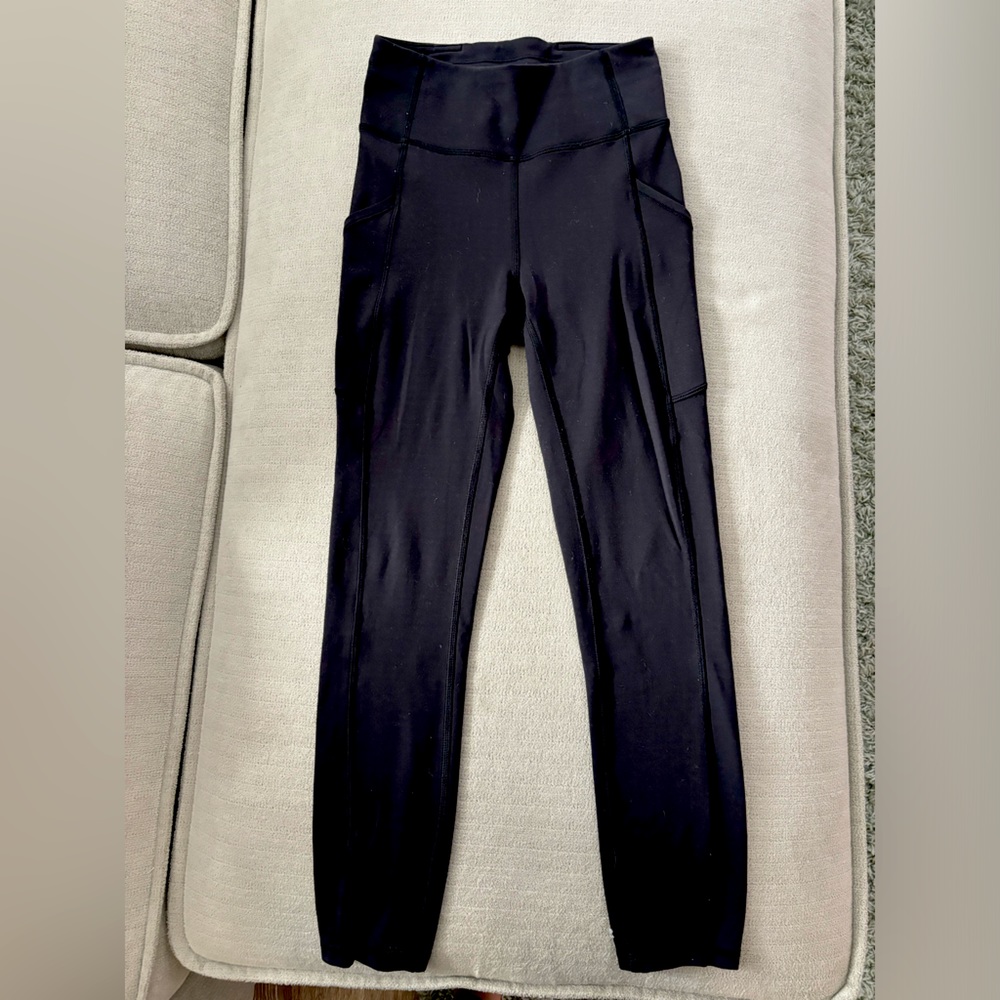 Lululemon Align Leggings